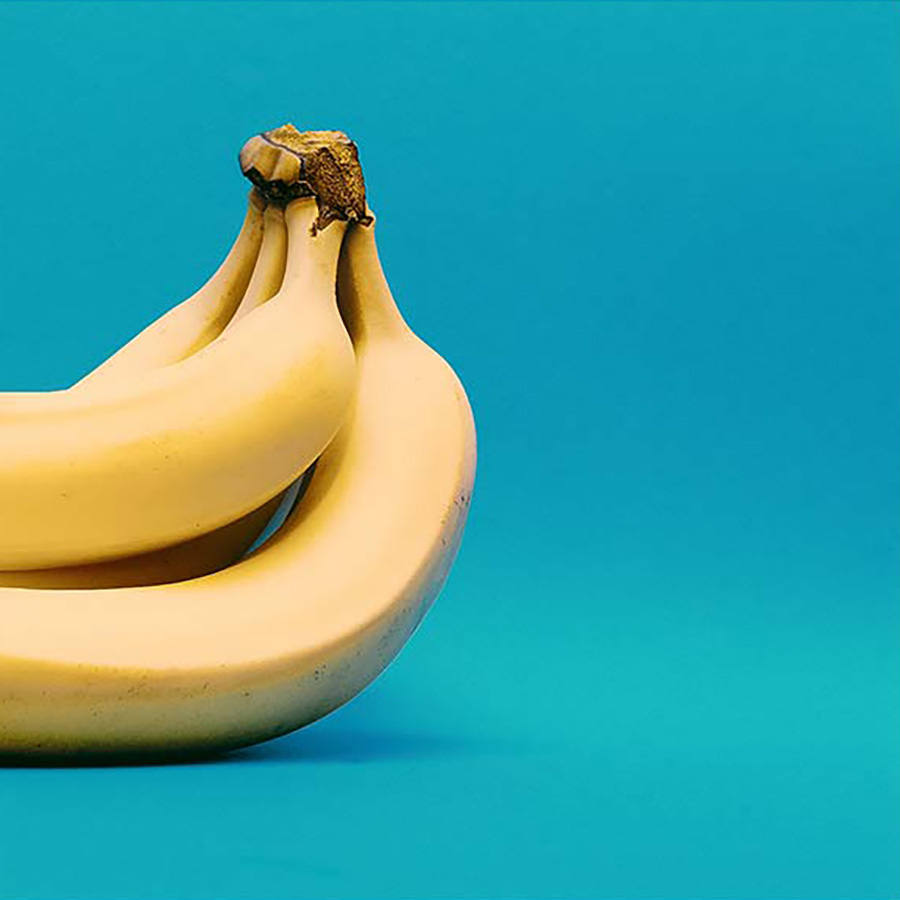 MARIE GALANTE BONHEUR INDIGO